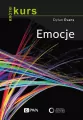 Emocje. Krótki kurs - tantis.pl