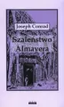 Szaleństwo Almayera - tantis.pl