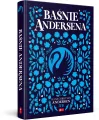 Baśnie Andersena - tantis.pl