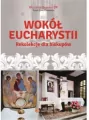 Wokół Eucharystii - tantis.pl