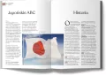 Japonia - tantis.pl