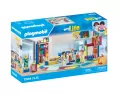 Playmobil 71534 Butik odzieżowy - tantis.pl