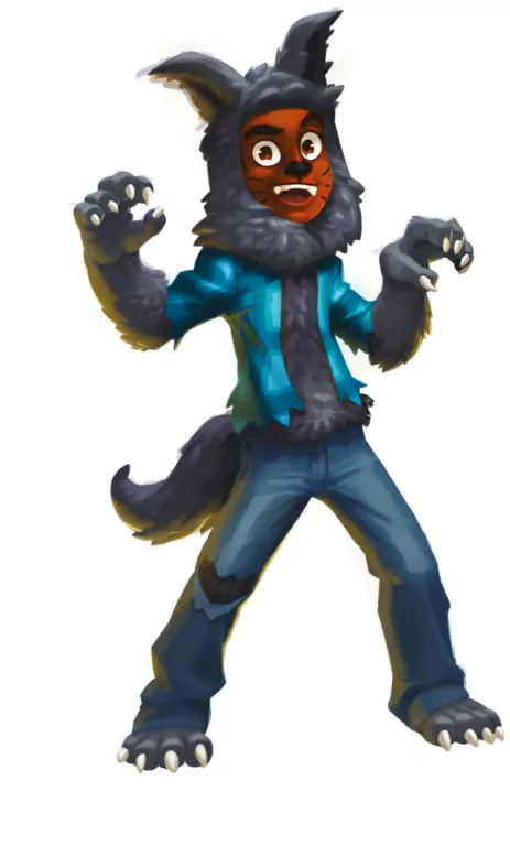 Wsiąść do Pociągu: Widmo - tantis.pl