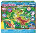 Aquabeads Dinozaury - tantis.pl
