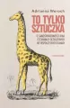To tylko sztuczka - tantis.pl