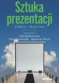 Sztuka prezentacji - tantis.pl