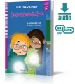 Schuldetektive. Poziom A1 - tantis.pl