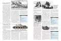 Czołgi i pojazdy opancerzone. Ilustrowana encyklopedia. Panorama techniki wojskowej - tantis.pl