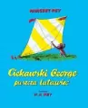 Ciekawski George puszcza latawiec - tantis.pl