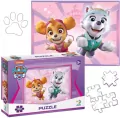 Puzzle 30. Psi Patrol - tantis.pl