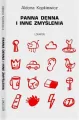 Panna Denna i inne zmyślenia - tantis.pl