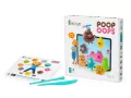 Poop Oops. Hey Clay - tantis.pl