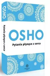 Pytania płynące z serca