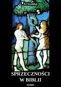 Sprzeczności w Biblii - tantis.pl