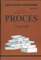 Proces. Biblioteczka opracowań nr 068 - tantis.pl