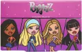 Flashback Minis - Bratz Cosmetics (16szt) - tantis.pl
