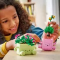 LEGO® Bujające się roślinki 11506 - tantis.pl