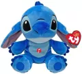 Beanie Babies - Stitch 15cm - tantis.pl