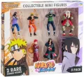 *****NARUTO Shippuden fig.8pack Ver.A 11675 - tantis.pl