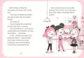 Unicornia. Nauka latania - tantis.pl