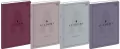 Zeszyt Academy. A5/60K kratka. 10 sztuk - tantis.pl