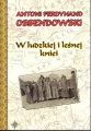 W ludzkiej i leśnej kniei - tantis.pl