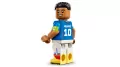 LEGO® Kylian Mbappé — piłkarskie momenty 43013 - tantis.pl