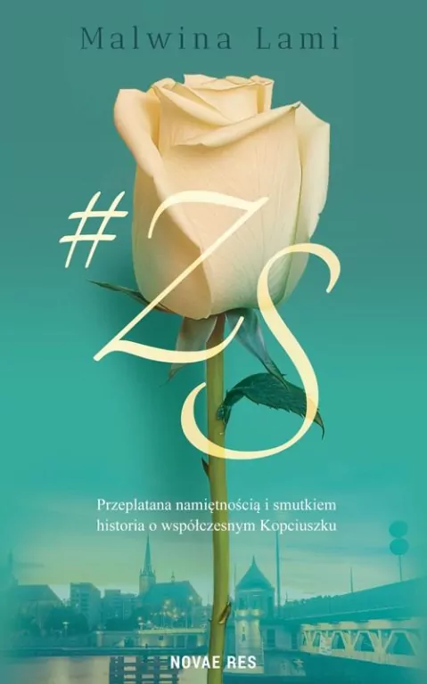 #ZS - tantis.pl