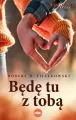 Będę tu z tobą - tantis.pl