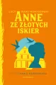 Anne ze Złotych Iskier. Tom 6 - tantis.pl