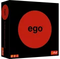 Ego. Gra towarzyska - tantis.pl