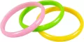 Bransoletki neon - tantis.pl