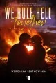 We Rule Hell Together - tantis.pl