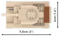HC WWII Pazner III Ausf. L - tantis.pl