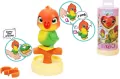 Pamper Petz Mini Papuga - tantis.pl
