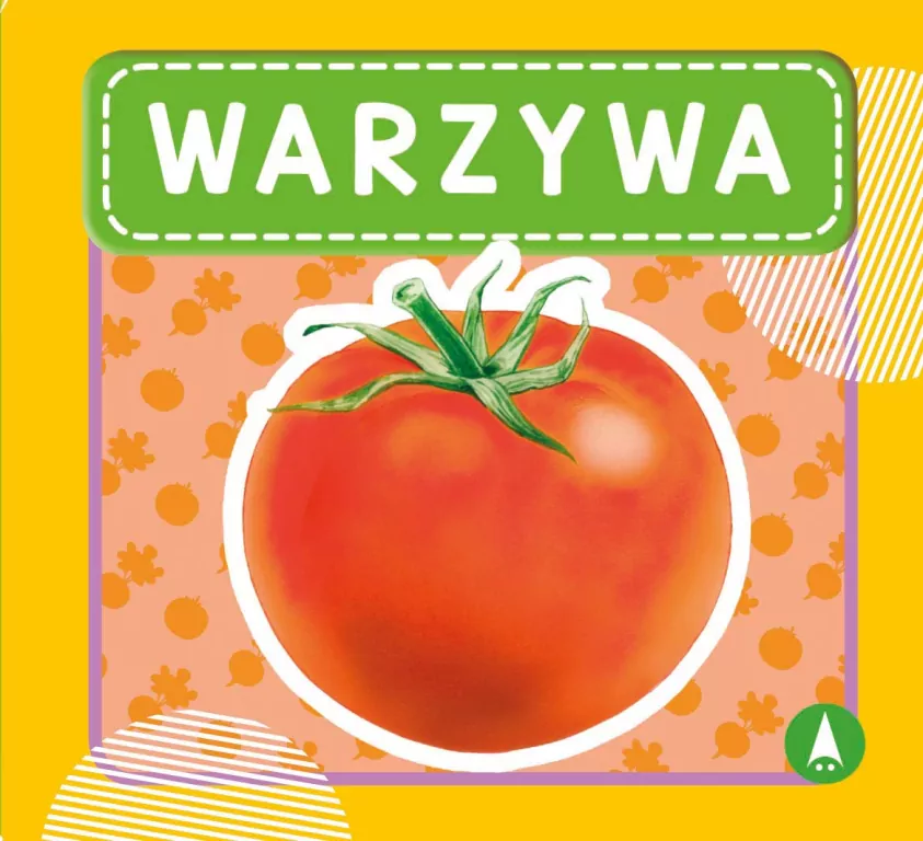 Warzywa - tantis.pl