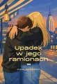 Upadek w jego ramionach - tantis.pl