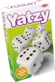 Yatzy. Gra w kości - tantis.pl