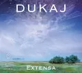 Extensa audiobook - tantis.pl