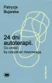 24 dni autoterapii. Co zrobić, by odzyskać.. - tantis.pl