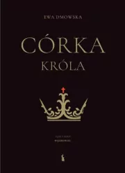 Córka króla