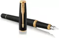 Zestaw prezentowy Urban GT - tantis.pl