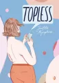 Topless - tantis.pl