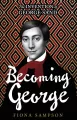 Becoming George - tantis.pl