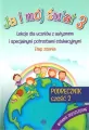 Ja i mój świat 3. Podręcznik, część 2, wydanie rozszerzone - tantis.pl