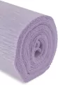 Krepina 50x250cm 180g liliowa - tantis.pl