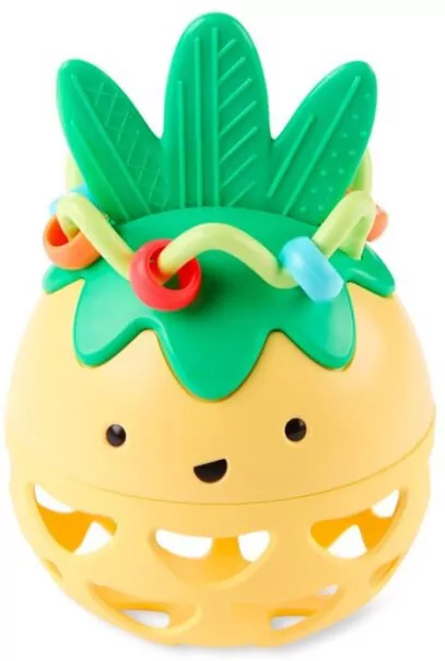 Plecak Lody Little Kid - tantis.pl