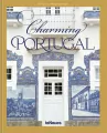 Charming Portugal - tantis.pl