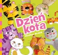 Dzień kota. Ważny dzień - tantis.pl