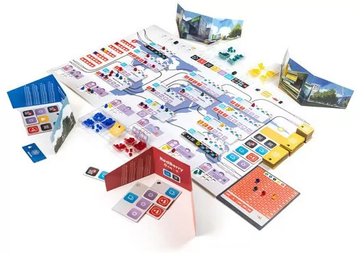 Smartphone Inc PORTAL - tantis.pl